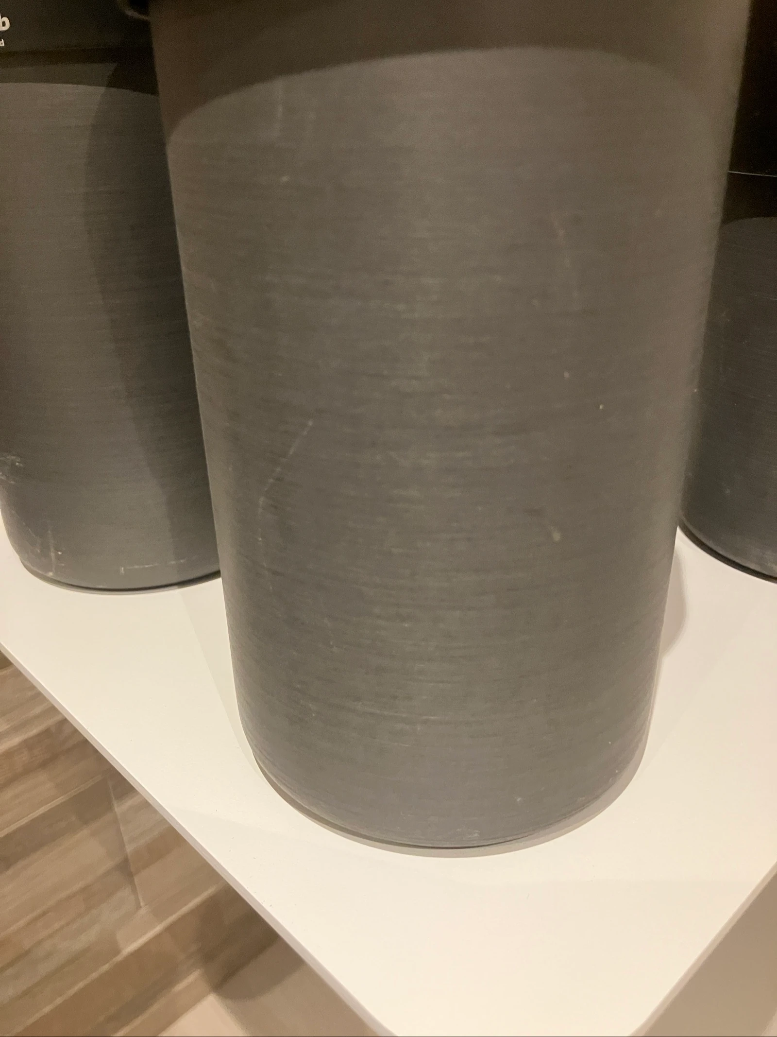 Lot de 3 boîtes / sacs de réserve avec tasse à mesurer – photo 7